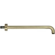 ��������� �������� ���� Giulini Futuro F1751-35BROP ���������, 350 ��, ������, ����: ������ �������