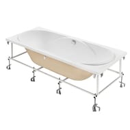   Roca MADEIRA 18080 ,  248525000