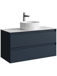    Aqwella Geometria (992x525x446) , 2 ,  GE01102GRM