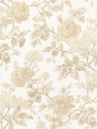     Prima Italiana Carnevale  (1,0610) ,  80704 (.)