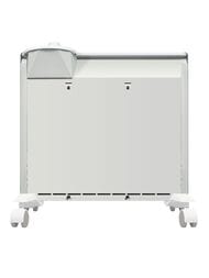  BALLU Ettore BEC/ETMR-500 (460400113)    500 