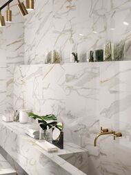 ��������������� ������ ITALON Charme Evo Statuario (800�800) �������, 610010001678 (��.�.)