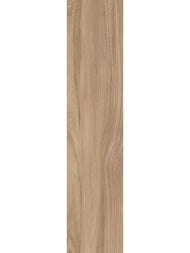 Керамогранитная плитка Delacora Дюна (200x900) GP2090DUE11R (кв.м) — миниатюра 1