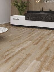  - SPC CronaFloor Nano   (12001803,5) 42, . ZH-81110-8()