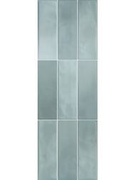 ������ ��������� Alma Ceramica Style (200x600) ����� TWU11STL101 (��.�)