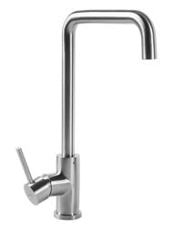 ��������� IDDIS Kitchen ��� ����� K05STL0i05 258 ��, �������������, ������� �����