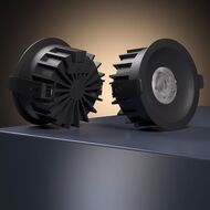 ������������ ���������� Elektrostandard Combi 25069/LED a069008, ������