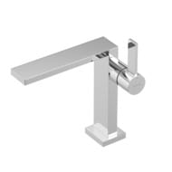 ��������� SANCOS Linn SC9019CH  ��� ��������, ������������, ����� 143��, ����