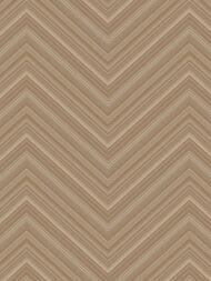 ���� ������������ Hygge Hg1 012 (1,00�10,05) ���������, ���������� (���.)