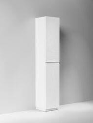 ����-����� SANCOS Folk Floor PFL35FW 350�350�1880 ���������, 2 ������, ����: Bianco