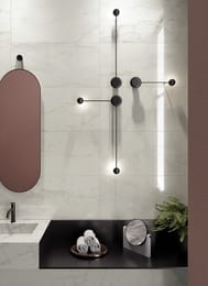   ITALON Charme Deluxe Bianco Michelangelo LUX (12002780) 600180000004 (..)