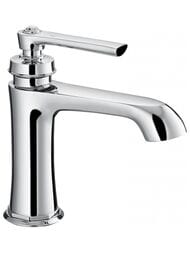 ��������� CEZARES LIBERTY-F-LS-01-W0 ��� �����������, �������������, ����� 130��, ��� ���.�������