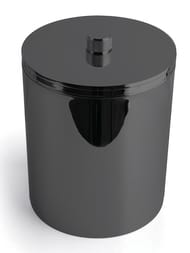 ����� �������� Bertocci Officina 01 ���������, � �������, ������ �������  127 7525 0800