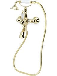 ��������� Boheme Crystal 283-CRST ��� �����/����, ���������, ��������, ����� 1 �����, ������