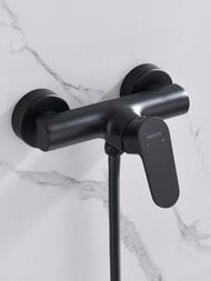 ��������� ��� ���� Aquatek ������ AQ1260MB ���������, �������������, ����: ������ �������