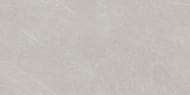   Laparet French Smoke (60012009,4) , - (..)