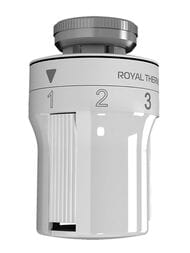 ������������ ���������� ROYAL THERMO �30�1,5 ����� RTO 08.01
