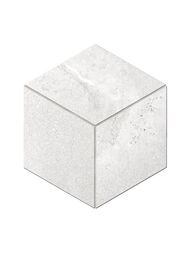 ������� ������������ Estima Kailas Cube Ivory KA00 (250�290) �������., ������� (��.)