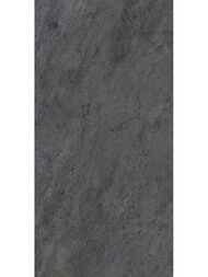 Керамогранитная плитка Vitra Quarstone Антрацит (600х1200) черная К948040R0001VTSP (кв.м.) — миниатюра 1