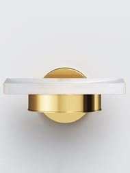  AM.PM X-Joy A85A34299 11211053   ,  , 