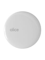 ������ ������ ��� ������� Alice ������������, ���������������, ����� �����.  PIL006