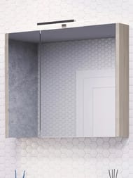 ���������� ���� Roca Etna 80, 760x144x650 ��� ������ 857304445