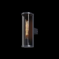 ��������� ���������� Maytoni Conf (����) O451WL-01GF, E27x1 15�� IP 54, ������