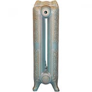 �������� �������� Retro Style READING 500 (660�304�204) 4 ������ 652 ��