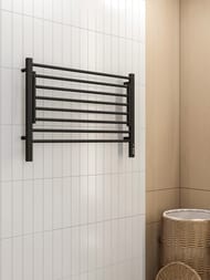  TERMINUS  8 (:800600) , , sensor quick touch,  