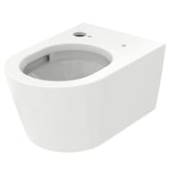 Унитаз подвесной TOTO RX Series (380x580x410) белый CW542EY