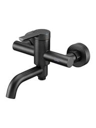 ��������� ��� �����/���� Swedbe Diana 1030B ���������, ������������, ���������� �����, ������ ���