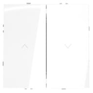 ����������� ������������ Voltum S70 ��� ������ 10�, VLS020701, ����� ���������