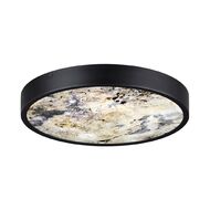 ��������-���������� ���������� Odeon Light Bergi 5064/30L, ������