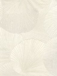 ���� ��������� �� ��������� Solo Orion (1,06�10,00) �����, ���������� A3201-5 (���.)