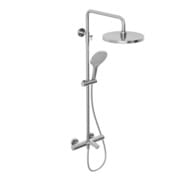 ������� ������� Abelsberg Perfecta SNS61102CH � �����������, ���� ������