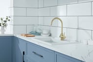 ��������� ��� ����� ESSEN, ������, Es213211-BR, Paulmark