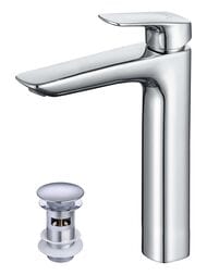 ��������� ��� �������� Aquatek ���� AQ1005CR ��������., ������� ����� 227��, � ������ ��������, ����