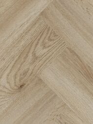 ������� �����-��������� LVT FineFloor Tanto (163�988�2,3) Windsor Oak, ����������, 42��., 833 (��.�)