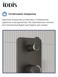 ������� ������� Iddis Parker ��� �����/����, ������� � ������ ���, ������ ������� PARGM03i68