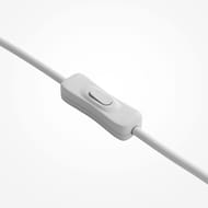 ���������� ���������� Maytoni Omaggio (�������) MOD404TL-01GR, 28��, IP20, G9, �����