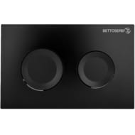 �����������BETTOSERB Sava Fix Slim + ������� ����� ������ ������� SET40006467