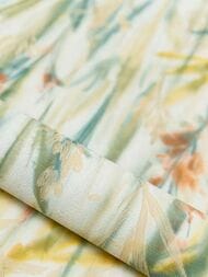     Kerama Marazzi   (1,0610,05)  KM7905 ()