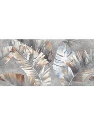 ������ ��������� Alma Ceramica Greta (300x600) ������������ TWA3060GRE27 (��.�)