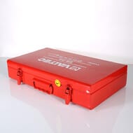 Сварочник PPRC 1200Вт (с насад 20,25,32,40) ER-04 VTp.799.E.020040