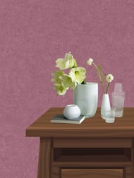     Erismann Gentle ER12207-06  (1,0610,05)  (.)