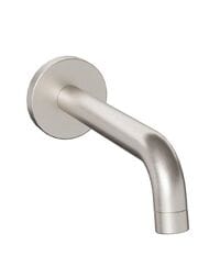 ����� Paini ��� 190 ��, ���������, �������������, ������������� ������ 78PW207CAN19