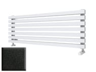   Quadrum 40 H 750-7    ,   