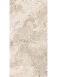 ��������������� ������ LCM ϸ����� ����� (600x1200) 60120PEF01M (��.�)