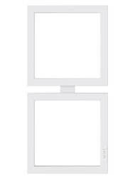 ������� ���� E ����������������� 690�300 ��� ������, ����� �������, 30-0845-6030