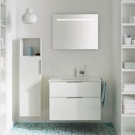  Burgbad Eqio 80060026 LED,  SIGP080